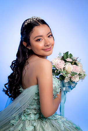 #4276 MONICA GARCIA_FORMAL XV_SE_BRYAN-6493