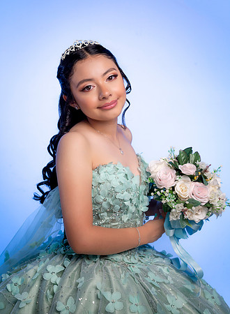 #4276 MONICA GARCIA_FORMAL XV_SE_BRYAN-6496