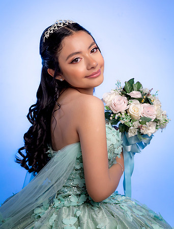 #4276 MONICA GARCIA_FORMAL XV_SE_BRYAN-6494