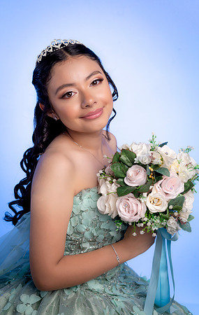 #4276 MONICA GARCIA_FORMAL XV_SE_BRYAN-6499