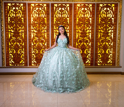 #4276 MONICA GARCIA_FORMAL XV_SE_BRYAN-6511