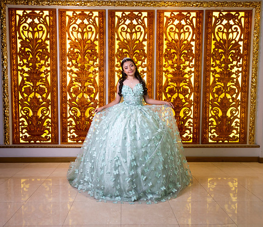 #4276 MONICA GARCIA_FORMAL XV_SE_BRYAN-6513