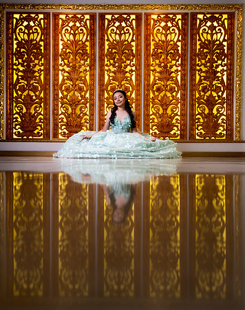 #4276 MONICA GARCIA_FORMAL XV_SE_BRYAN-6519