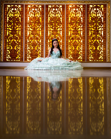 #4276 MONICA GARCIA_FORMAL XV_SE_BRYAN-6522