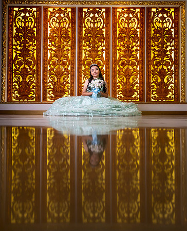 #4276 MONICA GARCIA_FORMAL XV_SE_BRYAN-6525