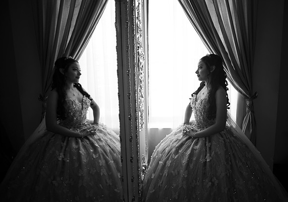 #4276 MONICA GARCIA_FORMAL XV_SE_BRYAN-6528
