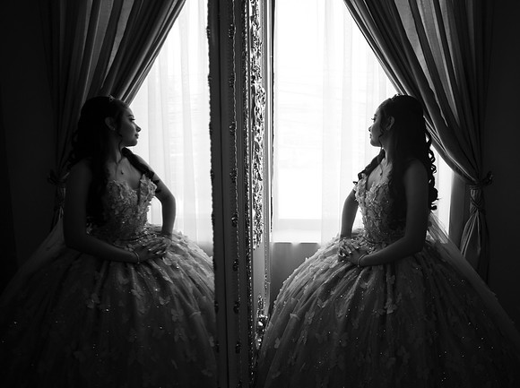#4276 MONICA GARCIA_FORMAL XV_SE_BRYAN-6530