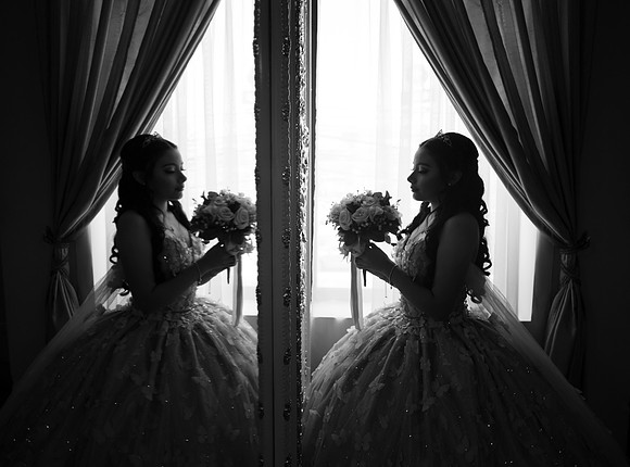 #4276 MONICA GARCIA_FORMAL XV_SE_BRYAN-6534
