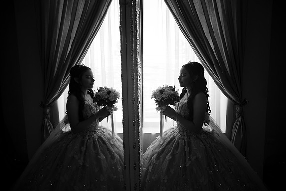 #4276 MONICA GARCIA_FORMAL XV_SE_BRYAN-6536