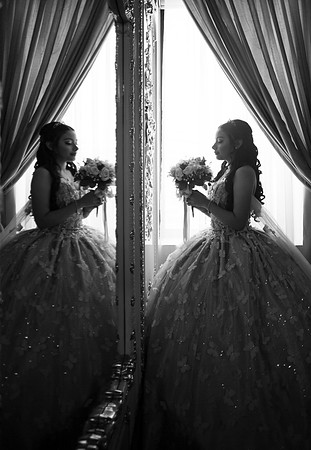 #4276 MONICA GARCIA_FORMAL XV_SE_BRYAN-6538