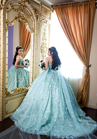 #4276 MONICA GARCIA_FORMAL XV_SE_BRYAN-6544