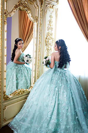 #4276 MONICA GARCIA_FORMAL XV_SE_BRYAN-6546