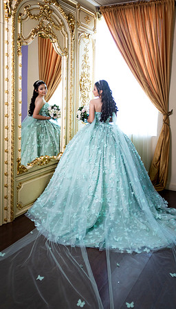 #4276 MONICA GARCIA_FORMAL XV_SE_BRYAN-6547