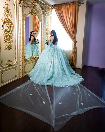#4276 MONICA GARCIA_FORMAL XV_SE_BRYAN-6541