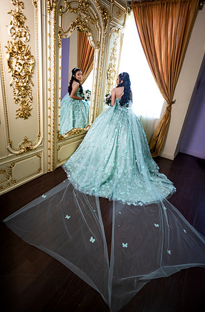 #4276 MONICA GARCIA_FORMAL XV_SE_BRYAN-6540