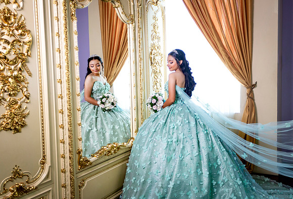 #4276 MONICA GARCIA_FORMAL XV_SE_BRYAN-6552
