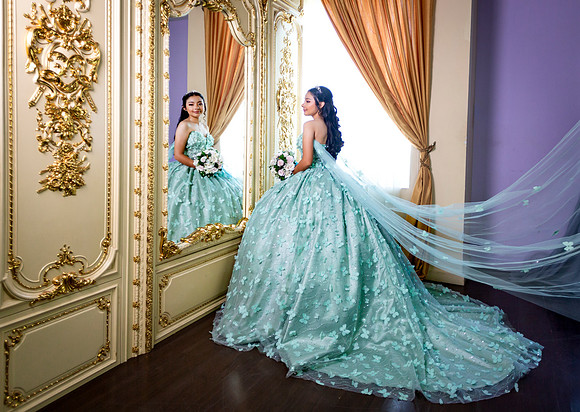 #4276 MONICA GARCIA_FORMAL XV_SE_BRYAN-6551