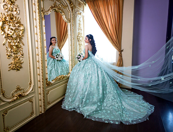 #4276 MONICA GARCIA_FORMAL XV_SE_BRYAN-6550