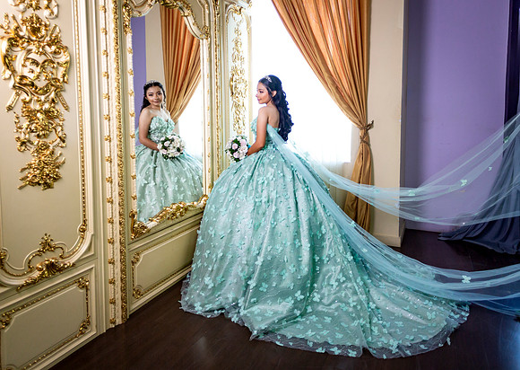 #4276 MONICA GARCIA_FORMAL XV_SE_BRYAN-6553