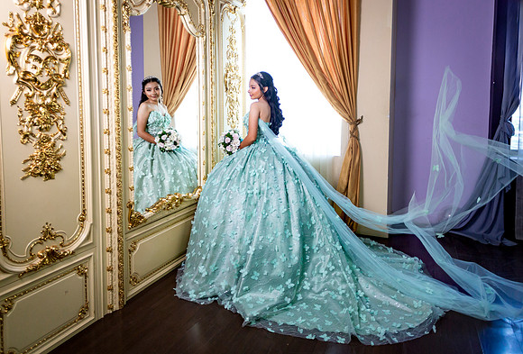 #4276 MONICA GARCIA_FORMAL XV_SE_BRYAN-6554