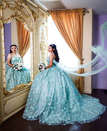 #4276 MONICA GARCIA_FORMAL XV_SE_BRYAN-6565