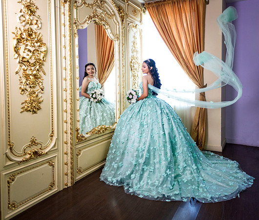 #4276 MONICA GARCIA_FORMAL XV_SE_BRYAN-6557