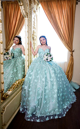 #4276 MONICA GARCIA_FORMAL XV_SE_BRYAN-6574