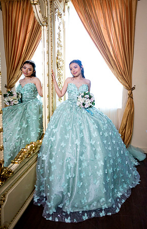 #4276 MONICA GARCIA_FORMAL XV_SE_BRYAN-6575