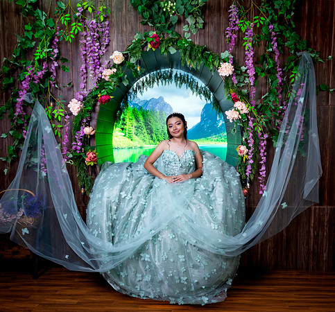#4276 MONICA GARCIA_FORMAL XV_SE_BRYAN-6579