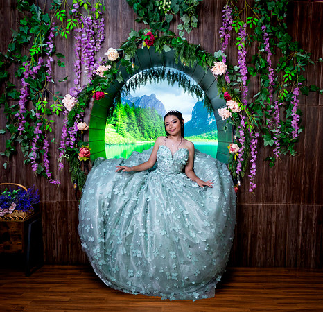 #4276 MONICA GARCIA_FORMAL XV_SE_BRYAN-6581