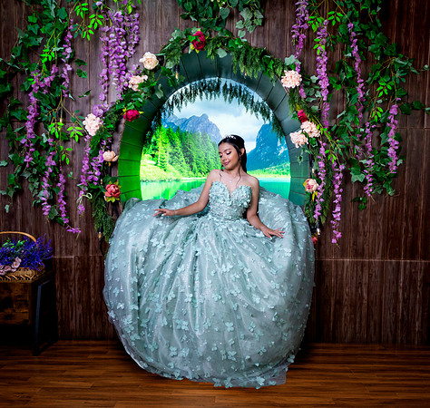 #4276 MONICA GARCIA_FORMAL XV_SE_BRYAN-6583
