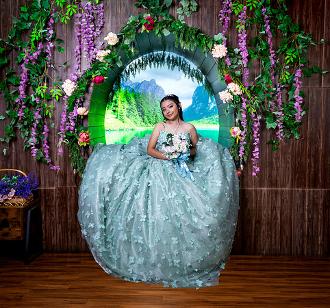 #4276 MONICA GARCIA_FORMAL XV_SE_BRYAN-6585