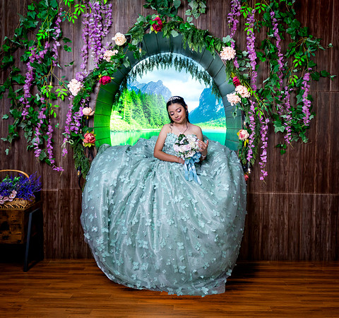 #4276 MONICA GARCIA_FORMAL XV_SE_BRYAN-6587
