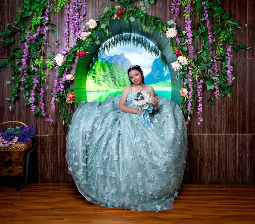 #4276 MONICA GARCIA_FORMAL XV_SE_BRYAN-6588