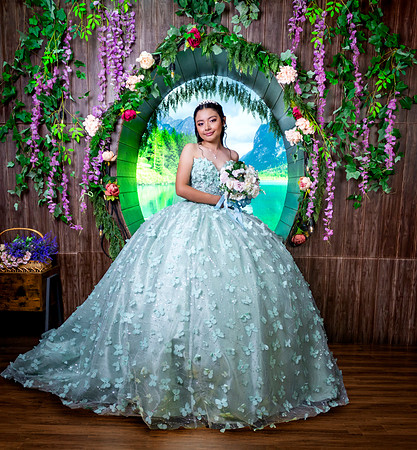 #4276 MONICA GARCIA_FORMAL XV_SE_BRYAN-6592