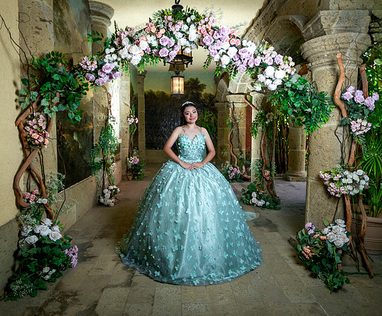 #4276 MONICA GARCIA_FORMAL XV_SE_BRYAN-6595