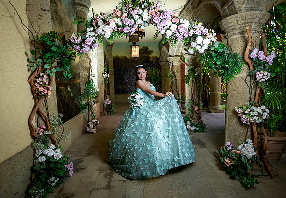 #4276 MONICA GARCIA_FORMAL XV_SE_BRYAN-6597