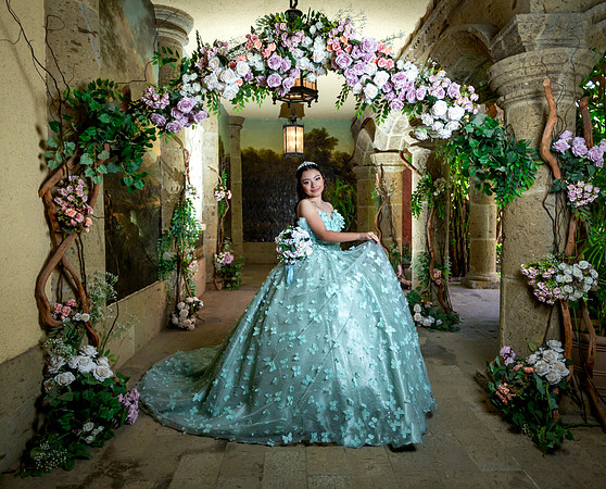#4276 MONICA GARCIA_FORMAL XV_SE_BRYAN-6601