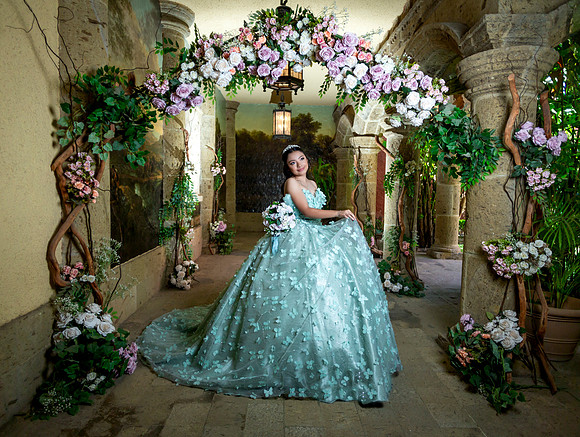 #4276 MONICA GARCIA_FORMAL XV_SE_BRYAN-6603