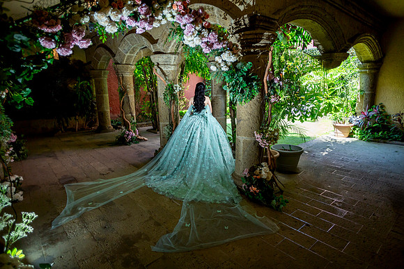 #4276 MONICA GARCIA_FORMAL XV_SE_BRYAN-6604