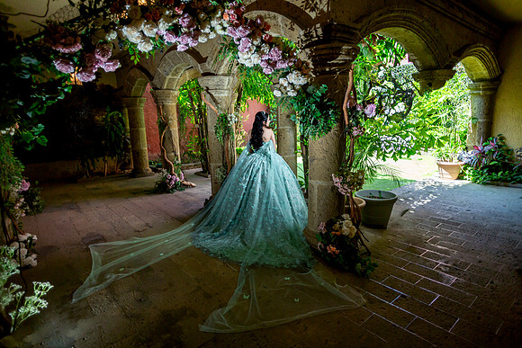 #4276 MONICA GARCIA_FORMAL XV_SE_BRYAN-6606
