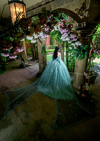 #4276 MONICA GARCIA_FORMAL XV_SE_BRYAN-6608