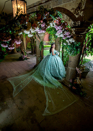 #4276 MONICA GARCIA_FORMAL XV_SE_BRYAN-6613