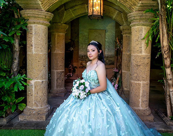 #4276 MONICA GARCIA_FORMAL XV_SE_BRYAN-6628