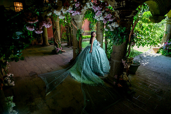 #4276 MONICA GARCIA_FORMAL XV_SE_BRYAN-6615
