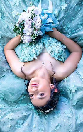 #4276 MONICA GARCIA_FORMAL XV_SE_BRYAN-6617
