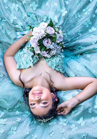 #4276 MONICA GARCIA_FORMAL XV_SE_BRYAN-6623