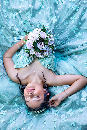 #4276 MONICA GARCIA_FORMAL XV_SE_BRYAN-6625
