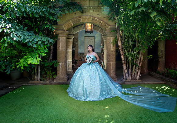 #4276 MONICA GARCIA_FORMAL XV_SE_BRYAN-6631