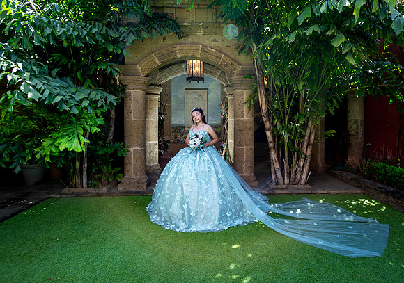 #4276 MONICA GARCIA_FORMAL XV_SE_BRYAN-6634